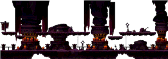 深邃洞穴2