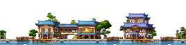 河津