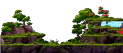 入口