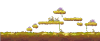 Ocean Cliff Edge 1