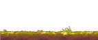 Ocean Cliff Edge 2