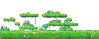 Forest Depths 5