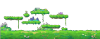 Forest Depths 6