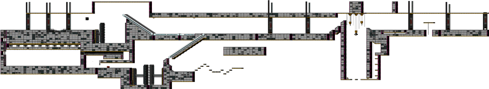阿特利埃地下4层