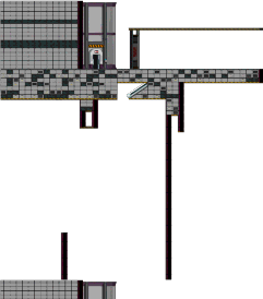 数据上留存的阿特利埃 B4