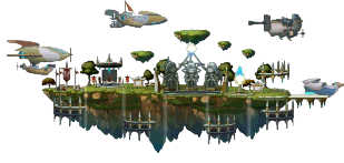 吉格蒙特的视频信