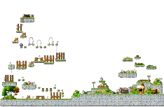 宠物公园<任务>