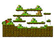 Power B. Fore's Spore Training Center