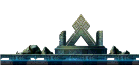 Soul Chamber