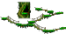 Fanzy's Testing Grounds 1