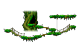 Fanzy's Testing Grounds 3