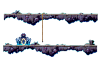 Murgoth's Room