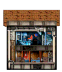 Thieves' Hideout