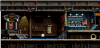 Thief Hideout