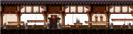 Dual Wield Dojo