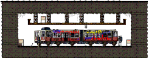 Subway Supply Depot