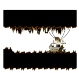 Puppeteer's Hidden Cave