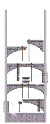 Strange Area