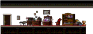 Attic