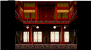 Mu Lung Dojo Hall