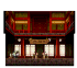 Mu Lung Dojo - Floor 42