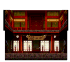 武陵道场特殊层