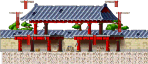 修炼山丘