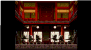 Mu Lung Dojo Atrium
