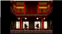 武陵道场1层
