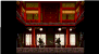 Mu Lung Dojo - Floor 41