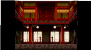 Mu Lung Dojo - Floor 97