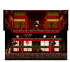 Mu Lung Dojo Unity Training Center