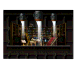 Alchemy Lab
