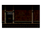 Training Room A