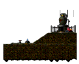 Gelimer's Trap