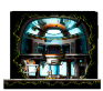 Laboratory