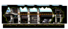 机库