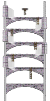 <仓库>