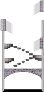 <女神之祝福>
