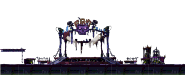 Brawl 'n' Bash Club