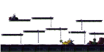 Underground Kennel