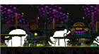 Desolate Black Market