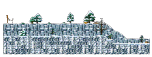 2阶段 : 雪山2