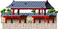 第1阶段：通天林修炼场1
