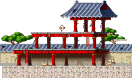 第2阶段：通天林修炼场2