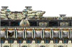 第6阶段：天空战舰C区