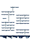 第4阶段：世界之泪中部