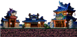 鬼魂公园
