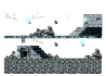 水路之迷宫