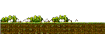 Cluck, Cluck, Bean Reverse